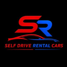 SR Cars — Self Drive Rental Cars